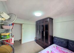 Blk 215 Yishun Street 21 (Yishun), HDB 4 Rooms #589797921
